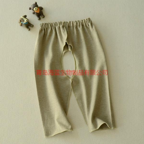 供應(yīng)青島海藻酸纖維價格-青島海藻酸纖維批發(fā)-青島海藻酸纖維多少錢