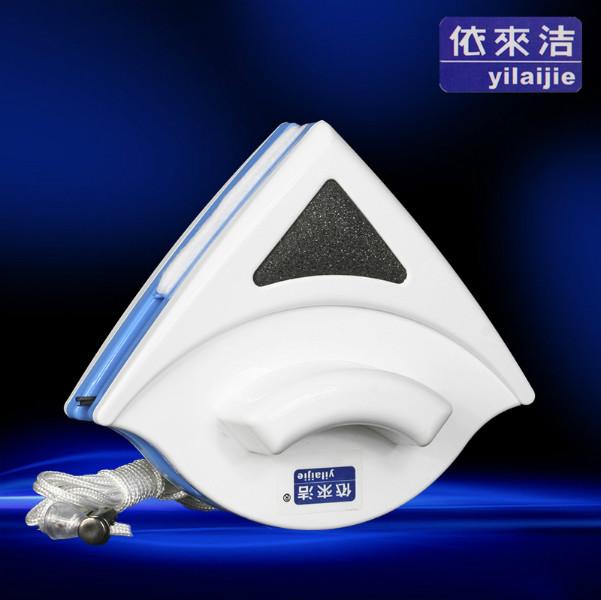 供應(yīng)南寧最有名的保潔公司找藍(lán)雄清潔