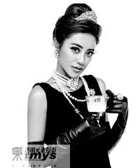 供應(yīng)孕婦照拍攝指南與攻透明元素?cái)z影告訴你孕婦照拍攝指南與攻略