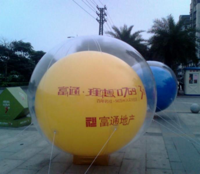 供應(yīng)順德空飄出租順德拱門(mén)出租