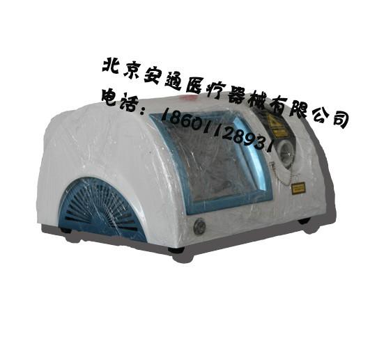 供應(yīng)靜脈曲張?jiān)趺粗危?  title=