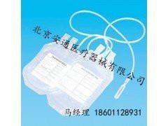 供應臭氧血袋供應廠家