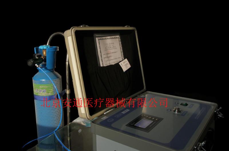 供應(yīng)關(guān)節(jié)炎怎么*