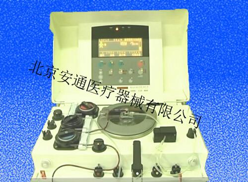 供應血漿置換儀的應用效果？安通血漿置換儀好么？