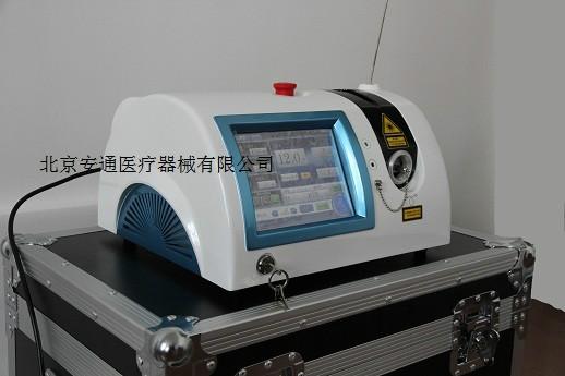 供應(yīng)靜脈曲張?jiān)趺粗危?  title=