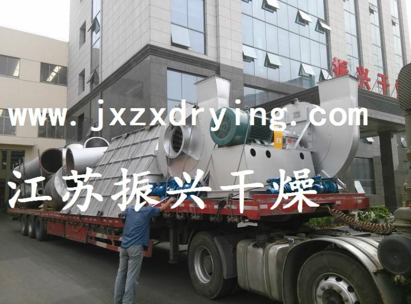 常州H酸專用烘干機廠家圖片/常州H酸專用烘干機廠家樣板圖 (3)