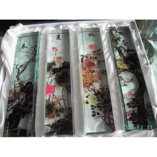 供應(yīng)廣州水晶禮品，廣州禮品，廣告禮品，禮品制作，廣州禮品廣告