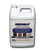 供應(yīng)勁亮*清潔劑，勁亮*清潔劑廠家直銷，鄭州市勁亮*清潔劑