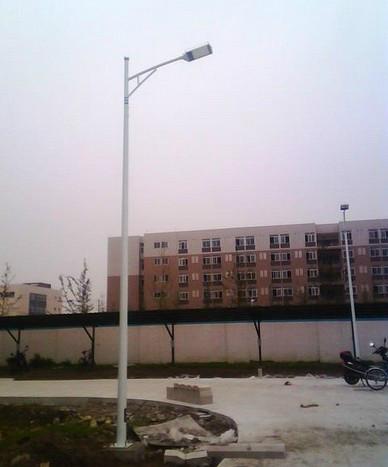 南充路燈廠路燈燈桿優(yōu)惠