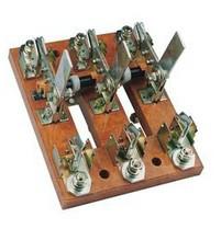 供應(yīng)刀開關(guān)