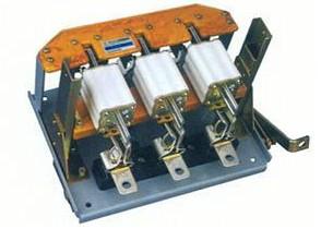 供應(yīng)刀熔開(kāi)關(guān)HR3