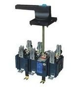 隔離開關(guān)圖片