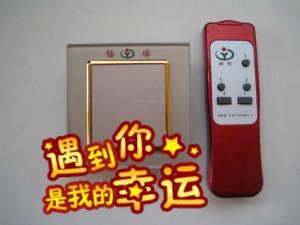 供應(yīng)觸摸開(kāi)關(guān)遙控國(guó)家*產(chǎn)品