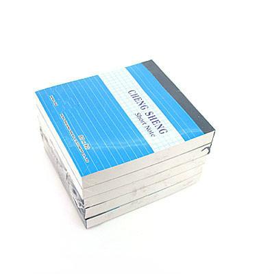 供應(yīng)用于斜面便簽本定制，線圈便簽本定制/ 異形便利貼/ N次粘定制