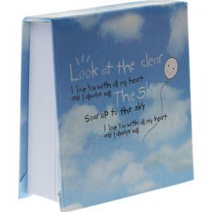 供應(yīng)用于組合便簽本斜面便簽本設(shè)計(jì)定制、線圈便簽本設(shè)計(jì)印刷