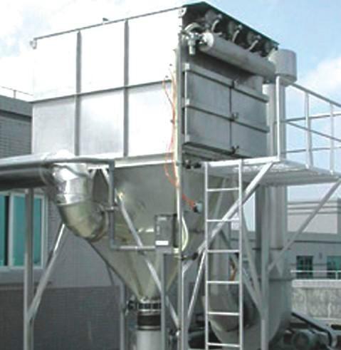 防水防油防靜電圖片/防水防油防靜電樣板圖 (2)