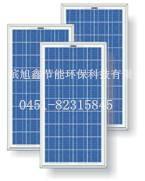 哈爾濱光伏發(fā)電設(shè)備維修圖片