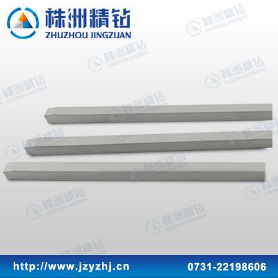 高純度鎢條圖片/高純度鎢條樣板圖 (4)