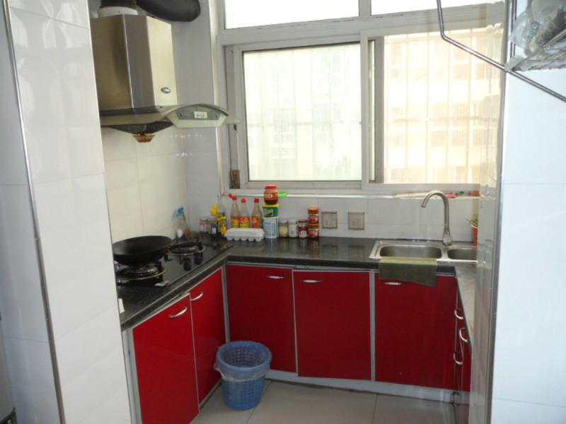 供應(yīng)寶坻一中藍(lán)印自主招生考試輔導(dǎo)