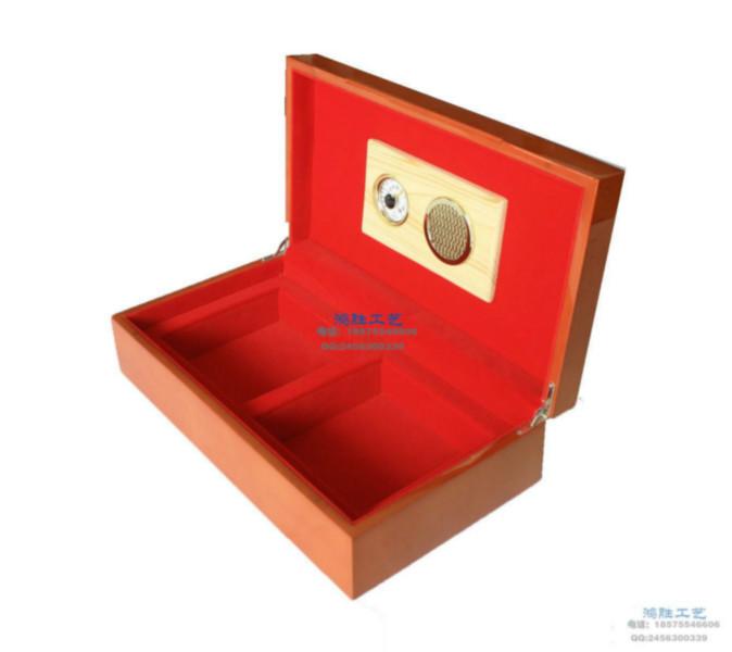 海參禮品盒 *海參禮品包裝盒廠 海參禮品盒 海參禮品包裝盒 海參禮品盒廠家