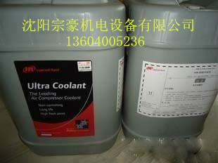 供應遼寧英格索蘭空壓機油38459582