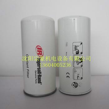 英格索蘭機油過濾器92274060圖片