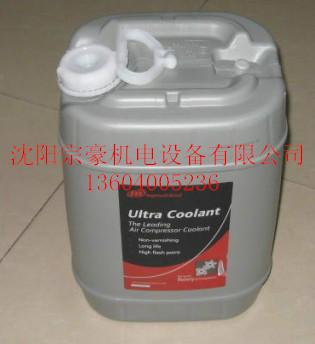 供應英格索蘭空壓機油38459582