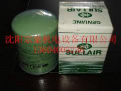 機油過濾芯圖片/機油過濾芯樣板圖 (3)