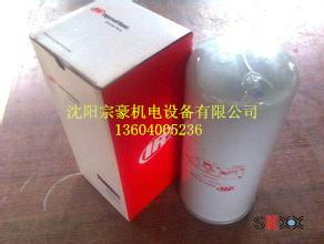 英格索蘭油過濾芯39911615圖片