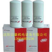 供應(yīng)吉林英格索蘭機(jī)油過濾器39911631