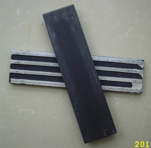 供應(yīng)70乘300仿古青磚仿古建筑用面磚