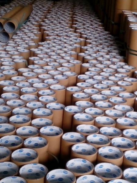 供應南寧內印紙管，南寧內印紙管批發(fā)，南寧內印紙管供應商