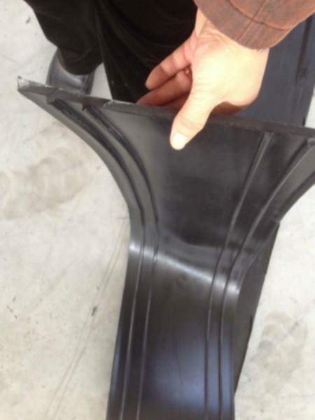 橡膠止水帶價(jià)格低