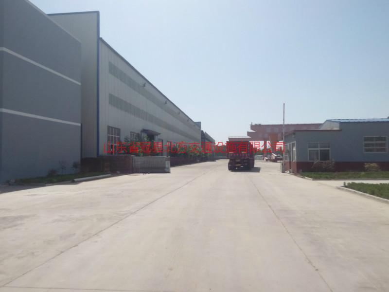 供應(yīng)哪里專業(yè)生產(chǎn)高速配件立柱