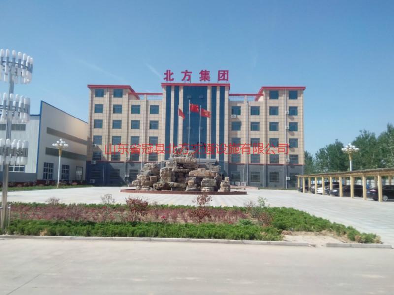 供應(yīng)哪里專業(yè)生產(chǎn)高速配件立柱