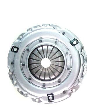 供應(yīng)青島汽車離合器報(bào)價(jià)，汽車離合器價(jià)格，汽車離合器價(jià)錢