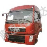 供應(yīng)新大威10版駕駛室總成