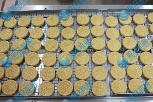 供應(yīng)炒米餅機(jī)價(jià)格 中山杏仁餅機(jī)設(shè)備 陽江炒米餅機(jī)多少錢一臺