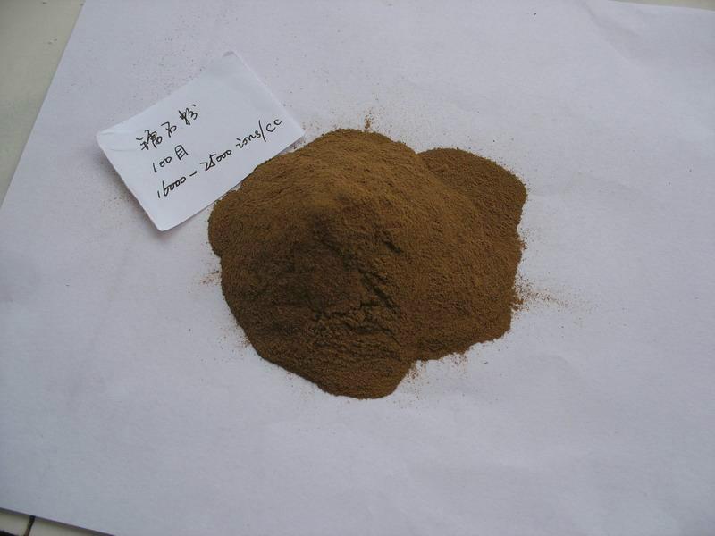 供應(yīng)杭州咸陽礌原礦顆粒礌石