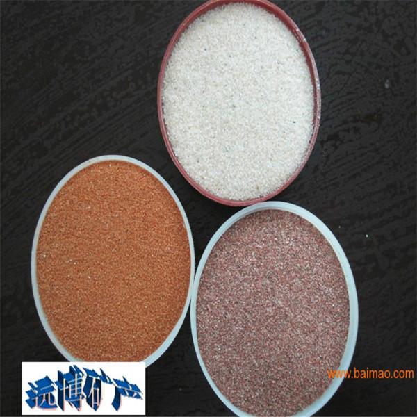 供應(yīng)絹云母粉