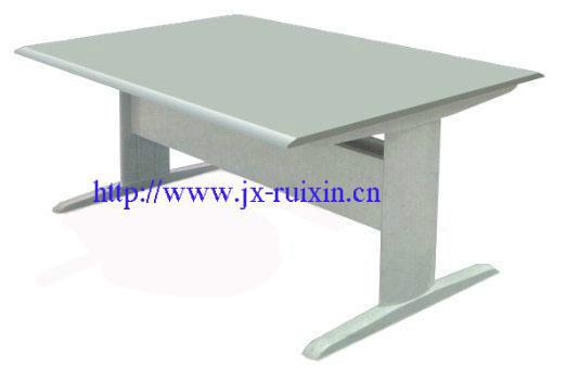 供應(yīng)圖書館閱覽桌