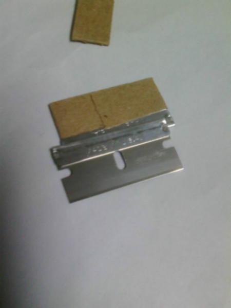 供應(yīng)美國GEM*三刃*