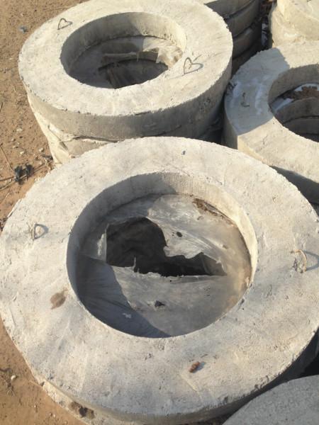 供應(yīng)1米檢查井廠家/雨水井/污水井/沈陽德砼水泥制品廠