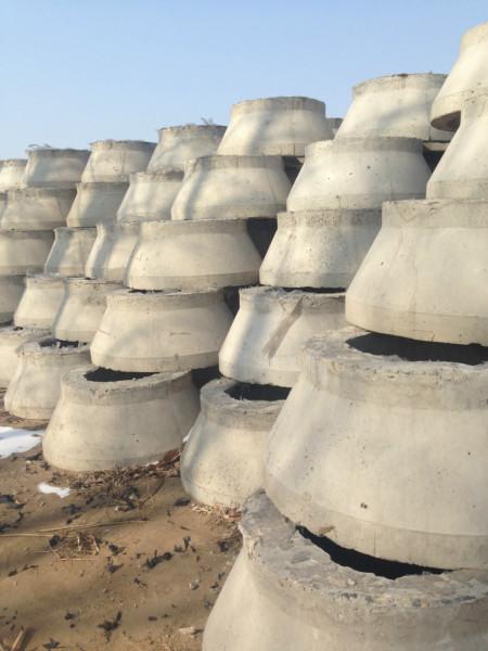 供應(yīng)1米檢查井廠家/雨水井/污水井/沈陽德砼水泥制品廠