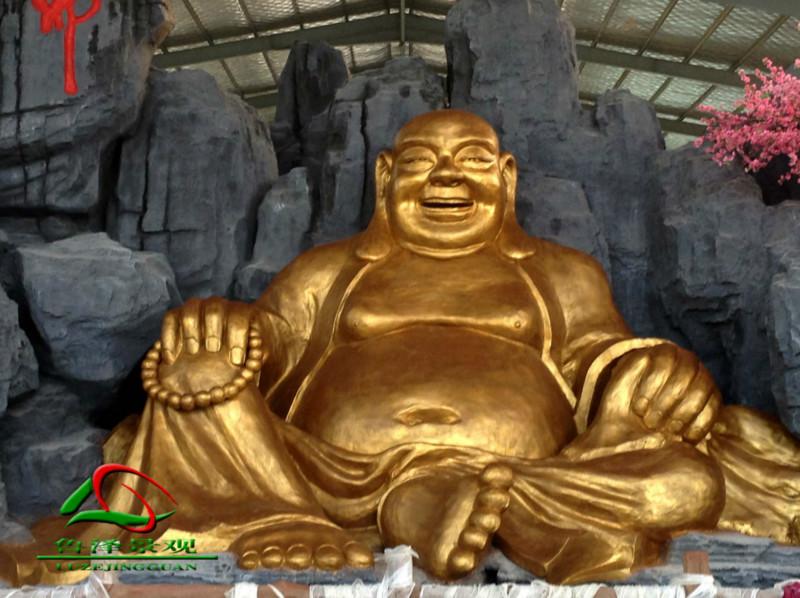 供應(yīng)雕塑工藝