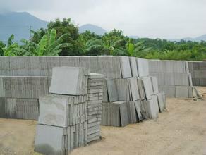 供應(yīng)泉州市水溝蓋板生產(chǎn)廠家