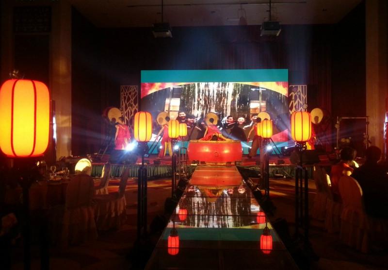 供應(yīng)武漢*樂隊(duì)/武漢*模特/武漢*舞蹈/武漢視頻鼓武漢墨舞