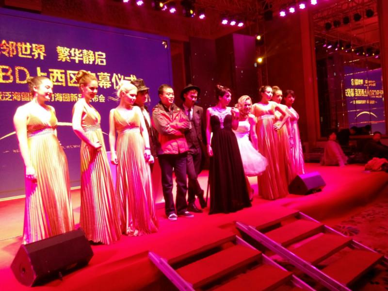 供應(yīng)武漢*樂隊(duì)/武漢*模特/武漢*舞蹈/武漢視頻鼓武漢墨舞