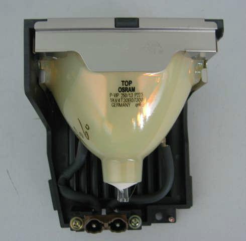 供應(yīng)506切換器，矩陣切換器，無(wú)縫切換器，投影機(jī)等