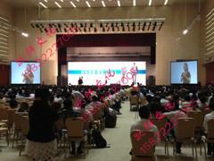 供應投影幕租賃，天津200寸投影幕租賃